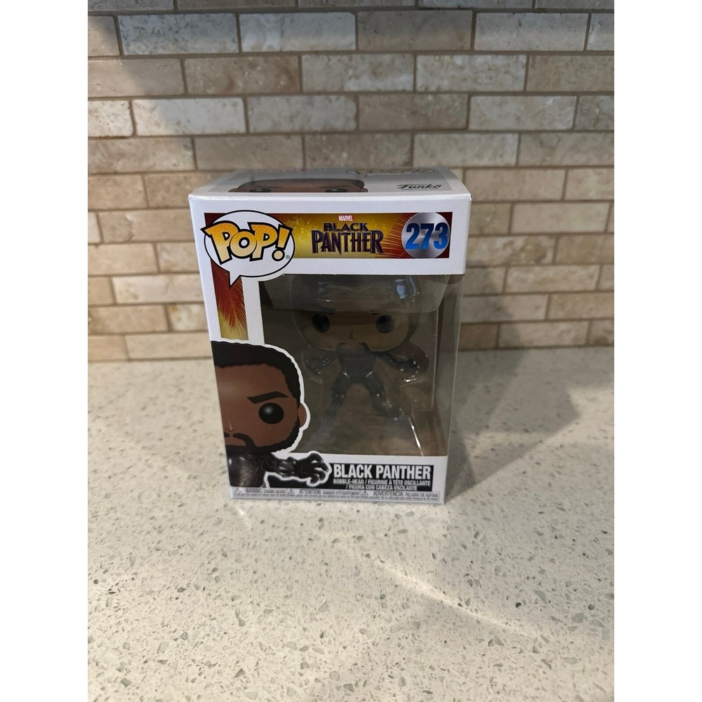 Funko‎ bundle - Picture 4 of 9